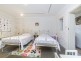 20 Main North Road, Auburn SA 5451