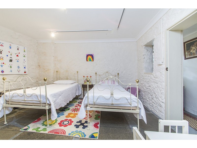 20 Main North Road, Auburn SA 5451