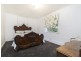 20 Main North Road, Auburn SA 5451