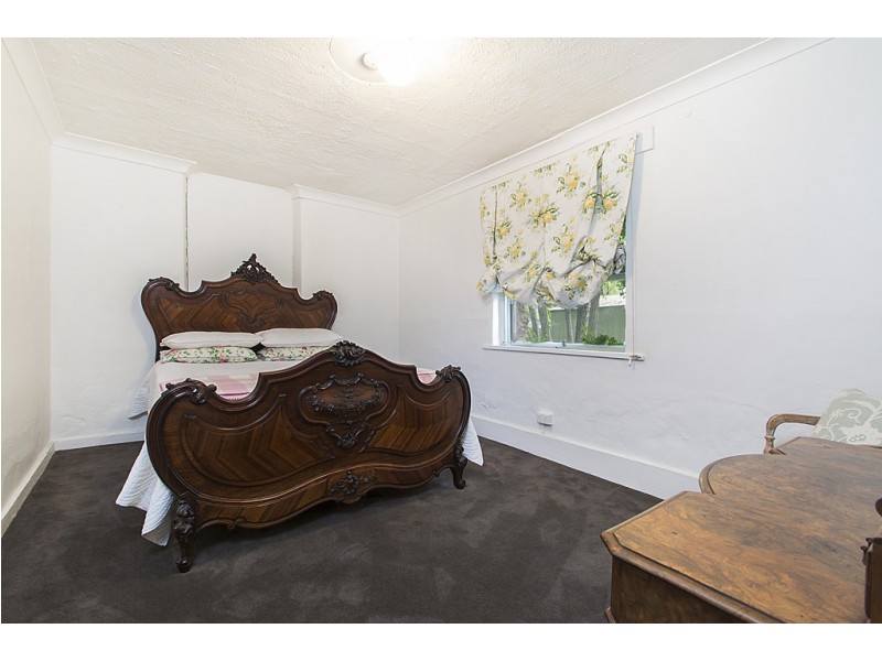 20 Main North Road, Auburn SA 5451