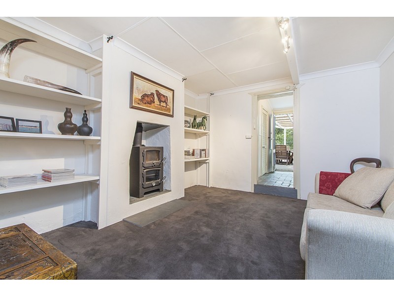 20 Main North Road, Auburn SA 5451