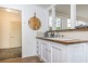 20 Main North Road, Auburn SA 5451