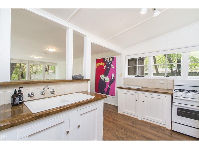 20 Main North Road, Auburn SA 5451