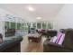 20 Main North Road, Auburn SA 5451