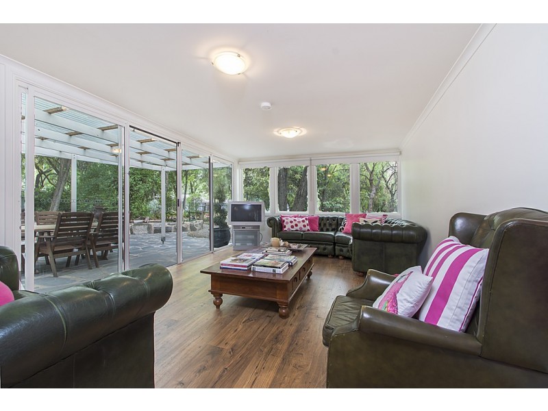 20 Main North Road, Auburn SA 5451