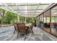 20 Main North Road, Auburn SA 5451
