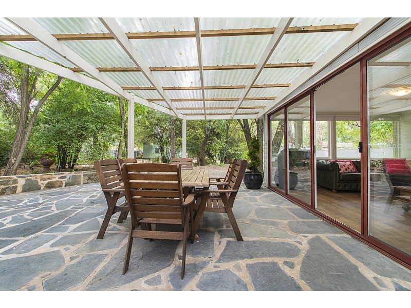 20 Main North Road, Auburn SA 5451