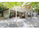 20 Main North Road, Auburn SA 5451