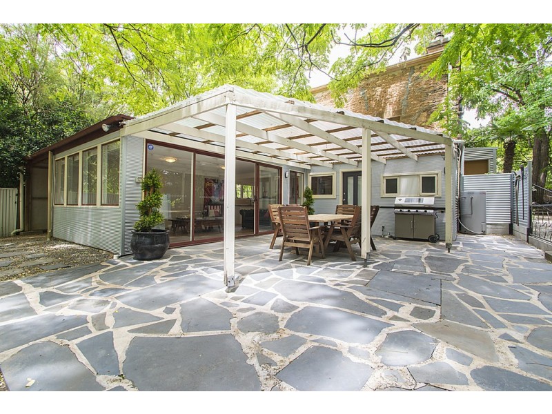 20 Main North Road, Auburn SA 5451