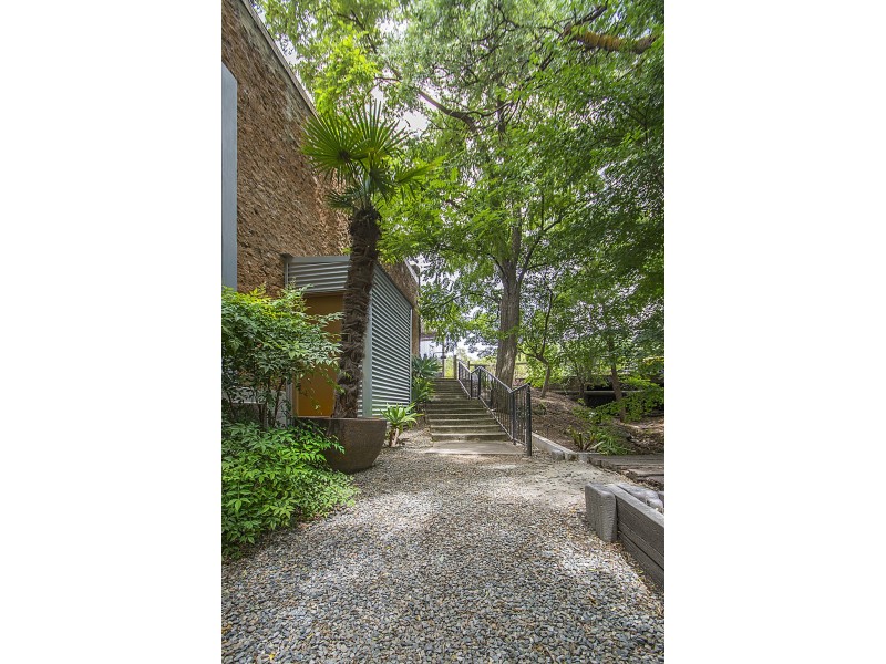 20 Main North Road, Auburn SA 5451