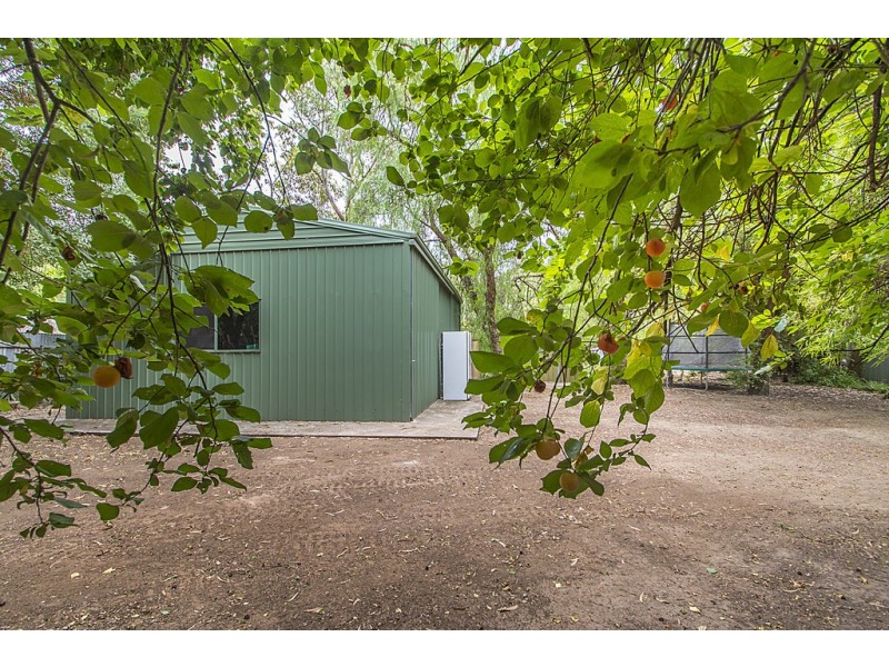 20 Main North Road, Auburn SA 5451