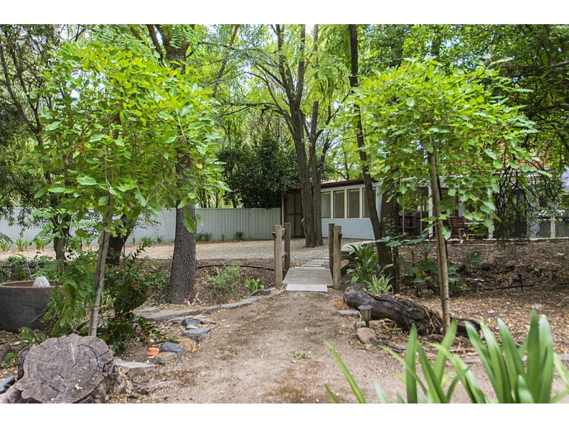 20 Main North Road, Auburn SA 5451