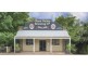 20 Main North Road, Auburn SA 5451