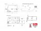 20 Main North Road, Auburn SA 5451 Floorplan