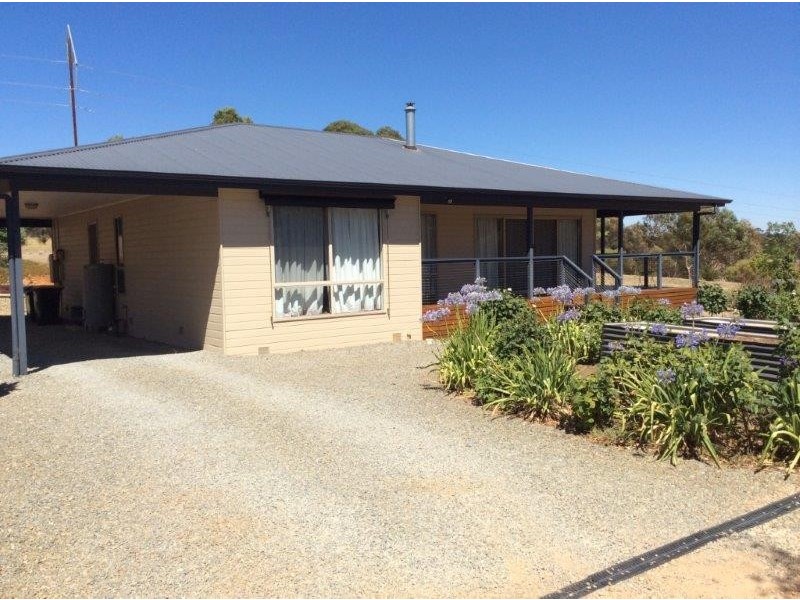 0 Contact Agent, Clare SA 5453