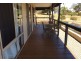 0 Contact Agent, Clare SA 5453