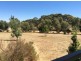0 Contact Agent, Clare SA 5453