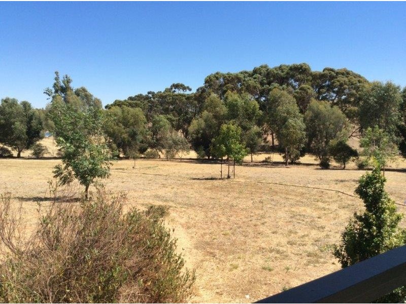 0 Contact Agent, Clare SA 5453