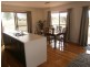 0 Contact Agent, Clare SA 5453