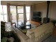 0 Contact Agent, Clare SA 5453