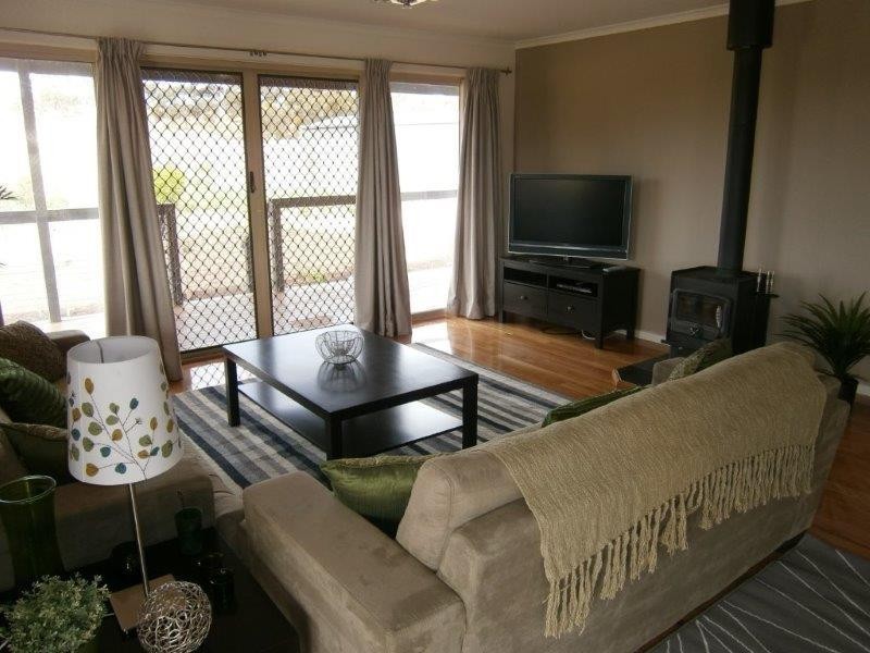 0 Contact Agent, Clare SA 5453