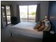 0 Contact Agent, Clare SA 5453