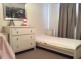 0 Contact Agent, Clare SA 5453
