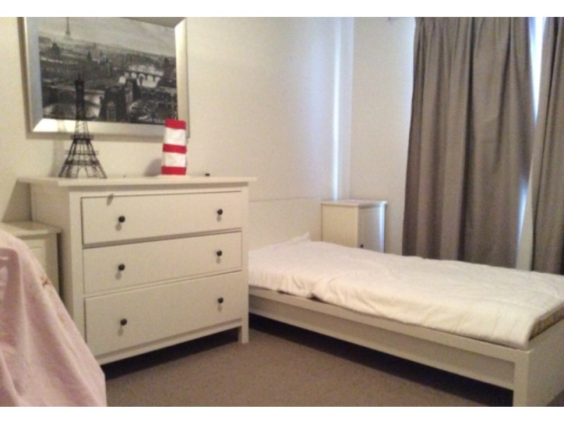 0 Contact Agent, Clare SA 5453