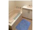 0 Contact Agent, Clare SA 5453