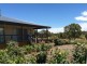 0 Contact Agent, Clare SA 5453