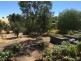 0 Contact Agent, Clare SA 5453