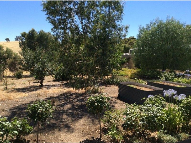 0 Contact Agent, Clare SA 5453