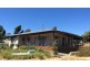 0 Contact Agent, Clare SA 5453