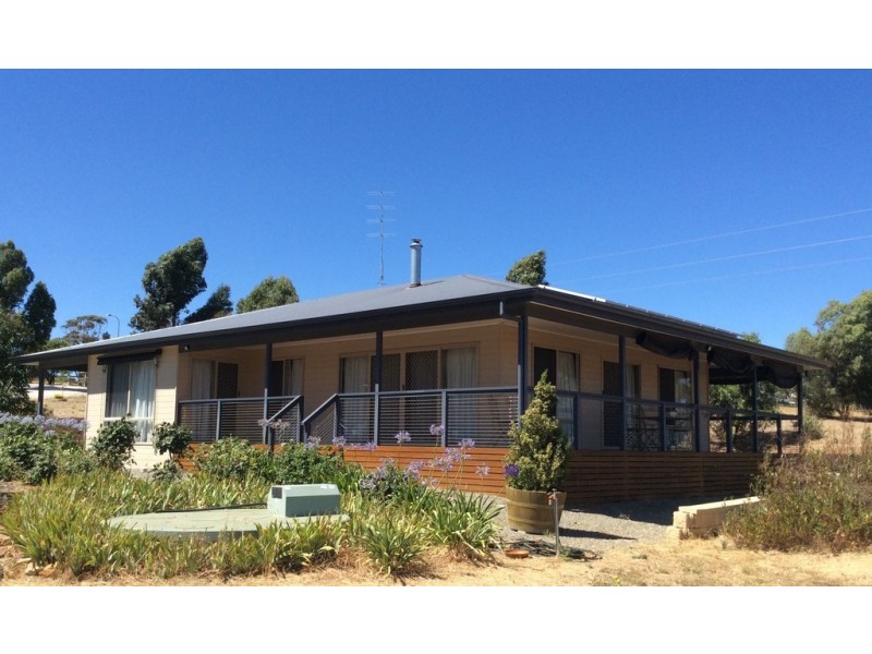 0 Contact Agent, Clare SA 5453