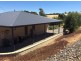 0 Contact Agent, Clare SA 5453