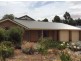 22 Pandappa Drive, Clare SA 5453