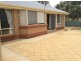 22 Pandappa Drive, Clare SA 5453