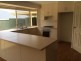 22 Pandappa Drive, Clare SA 5453