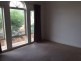 22 Pandappa Drive, Clare SA 5453
