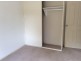 22 Pandappa Drive, Clare SA 5453