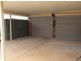 22 Pandappa Drive, Clare SA 5453