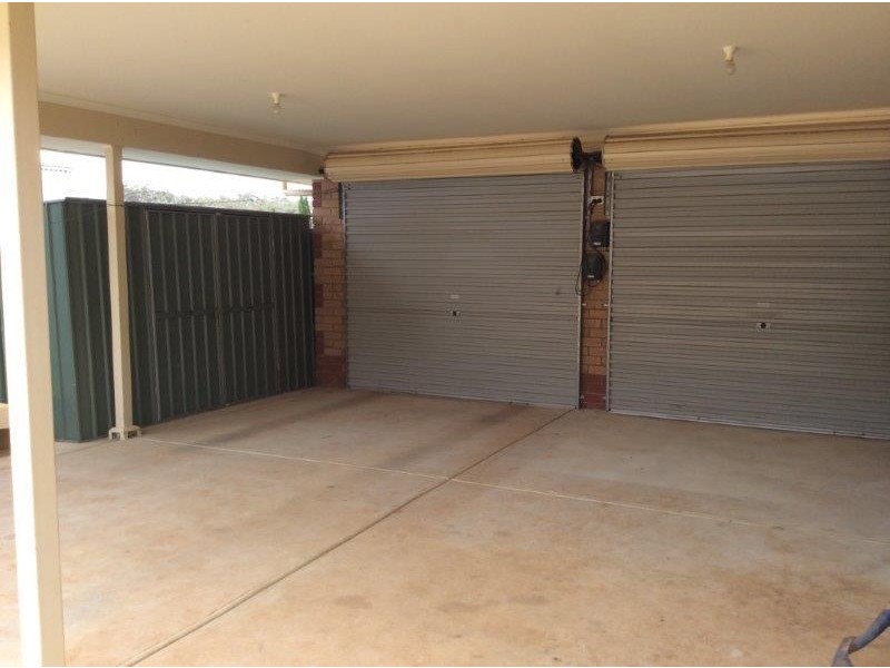 22 Pandappa Drive, Clare SA 5453