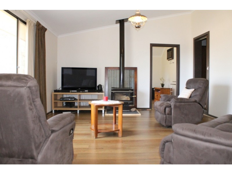 72 Churches Road, Condowie SA 5464