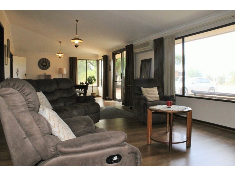 72 Churches Road, Condowie SA 5464