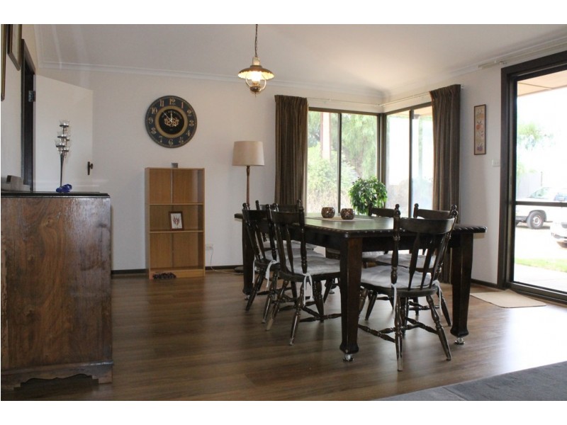 72 Churches Road, Condowie SA 5464