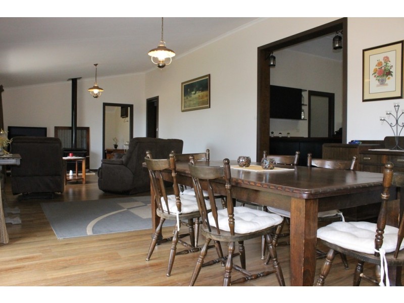 72 Churches Road, Condowie SA 5464