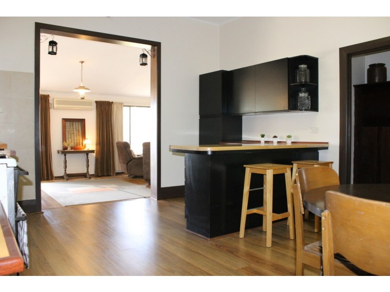 72 Churches Road, Condowie SA 5464