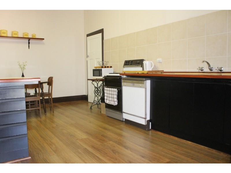 72 Churches Road, Condowie SA 5464