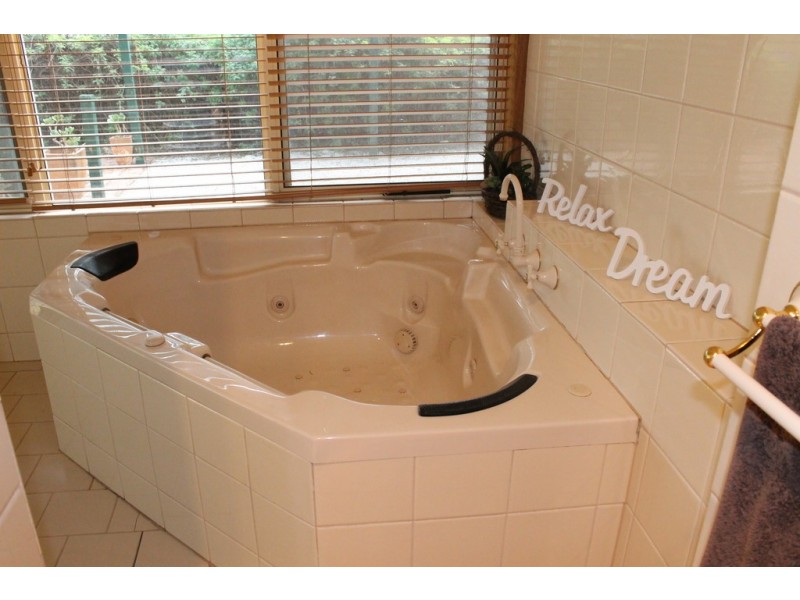 72 Churches Road, Condowie SA 5464