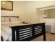 72 Churches Road, Condowie SA 5464
